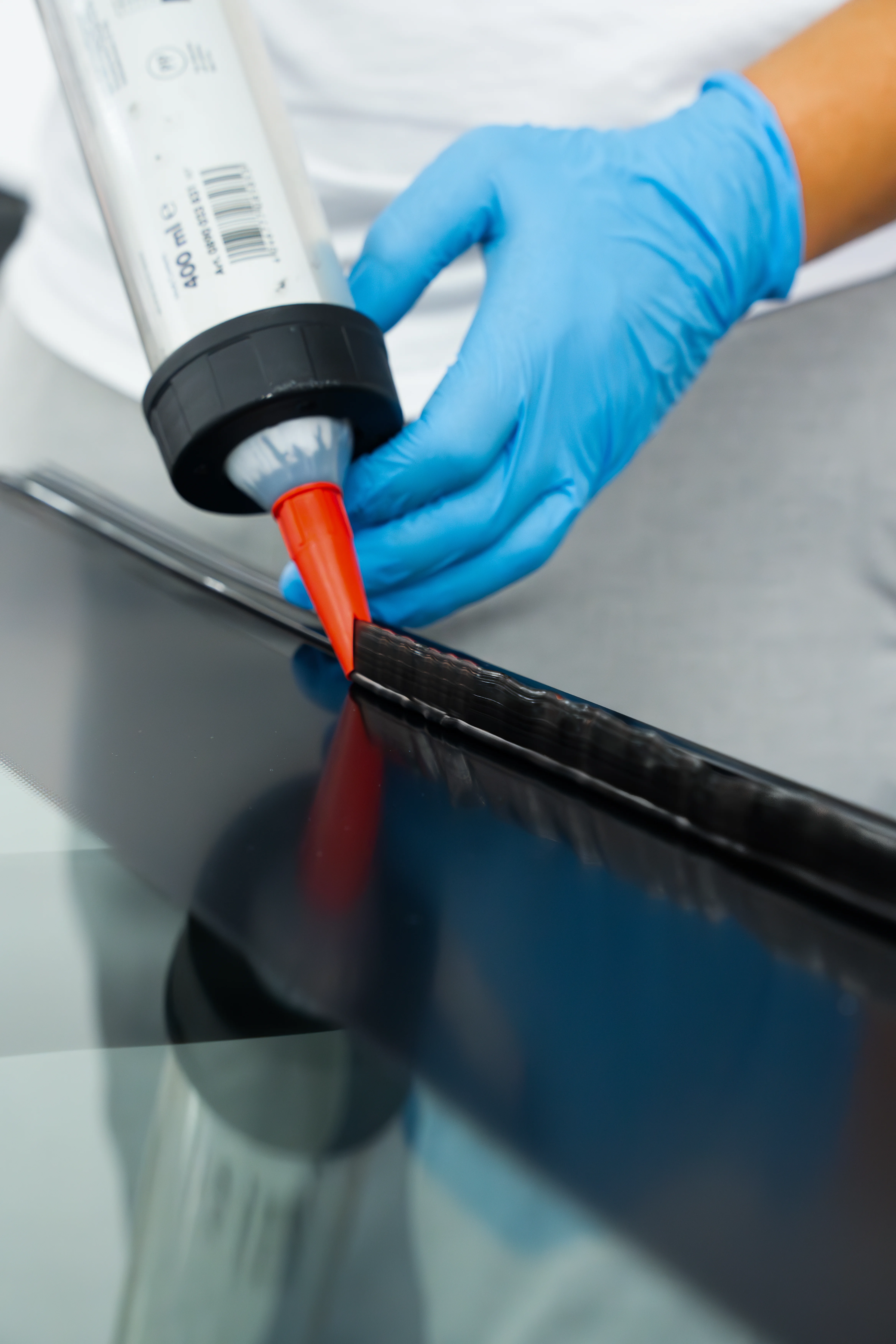 Unser Standort in Bietigheim - Bild 4