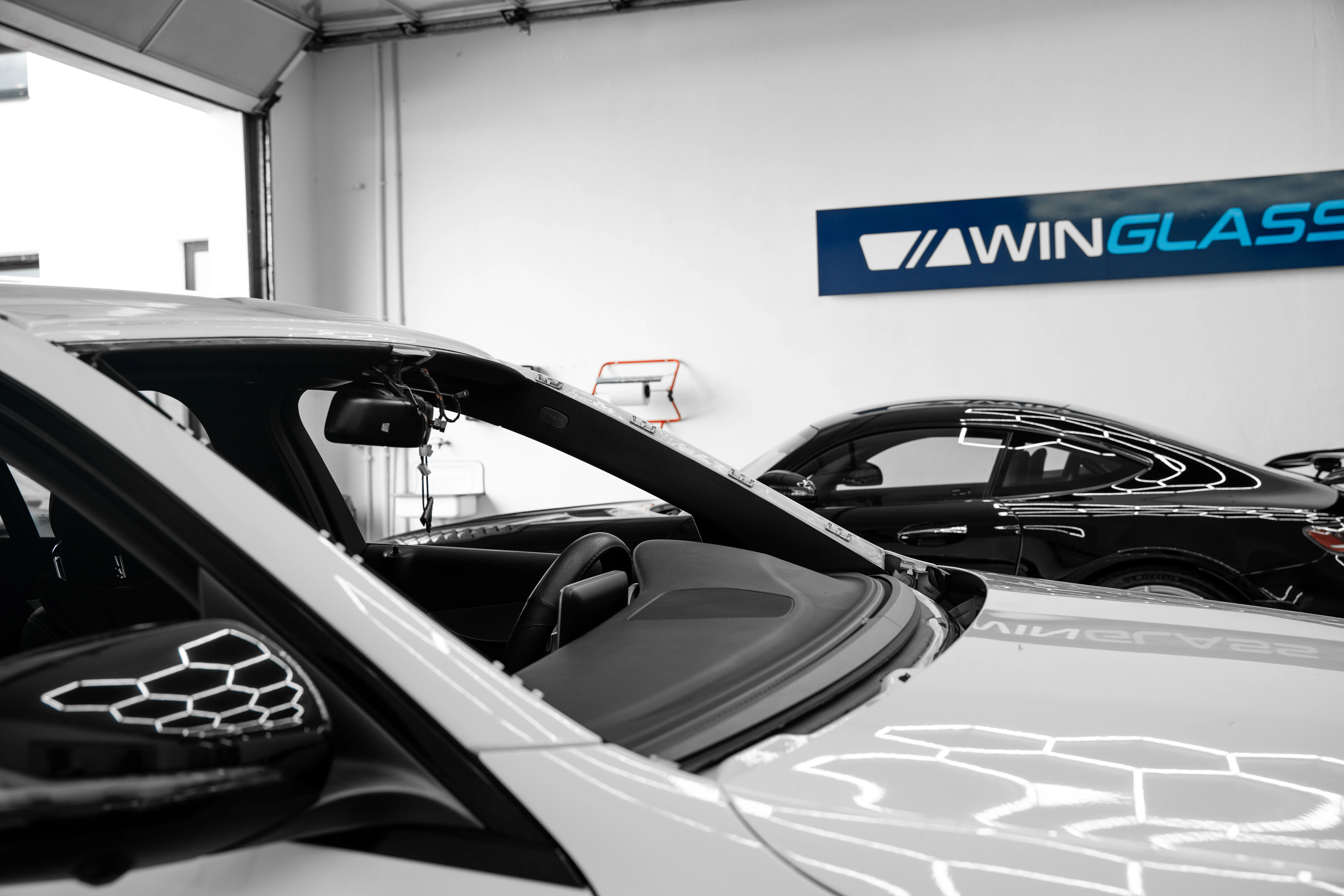 Unser Standort in Bietigheim - Bild 6