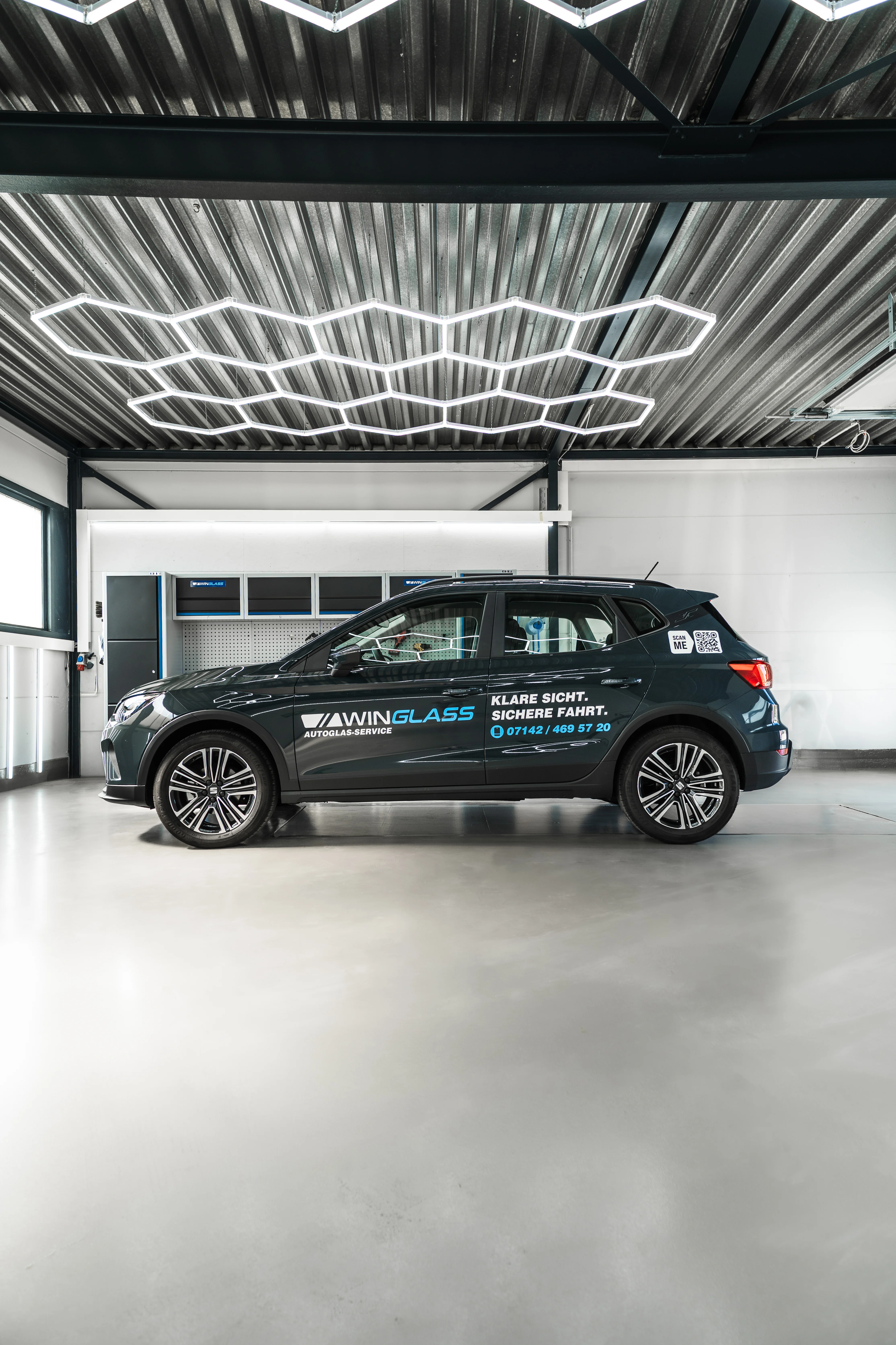 Unser Premium Service in Herrenberg - Bild 5