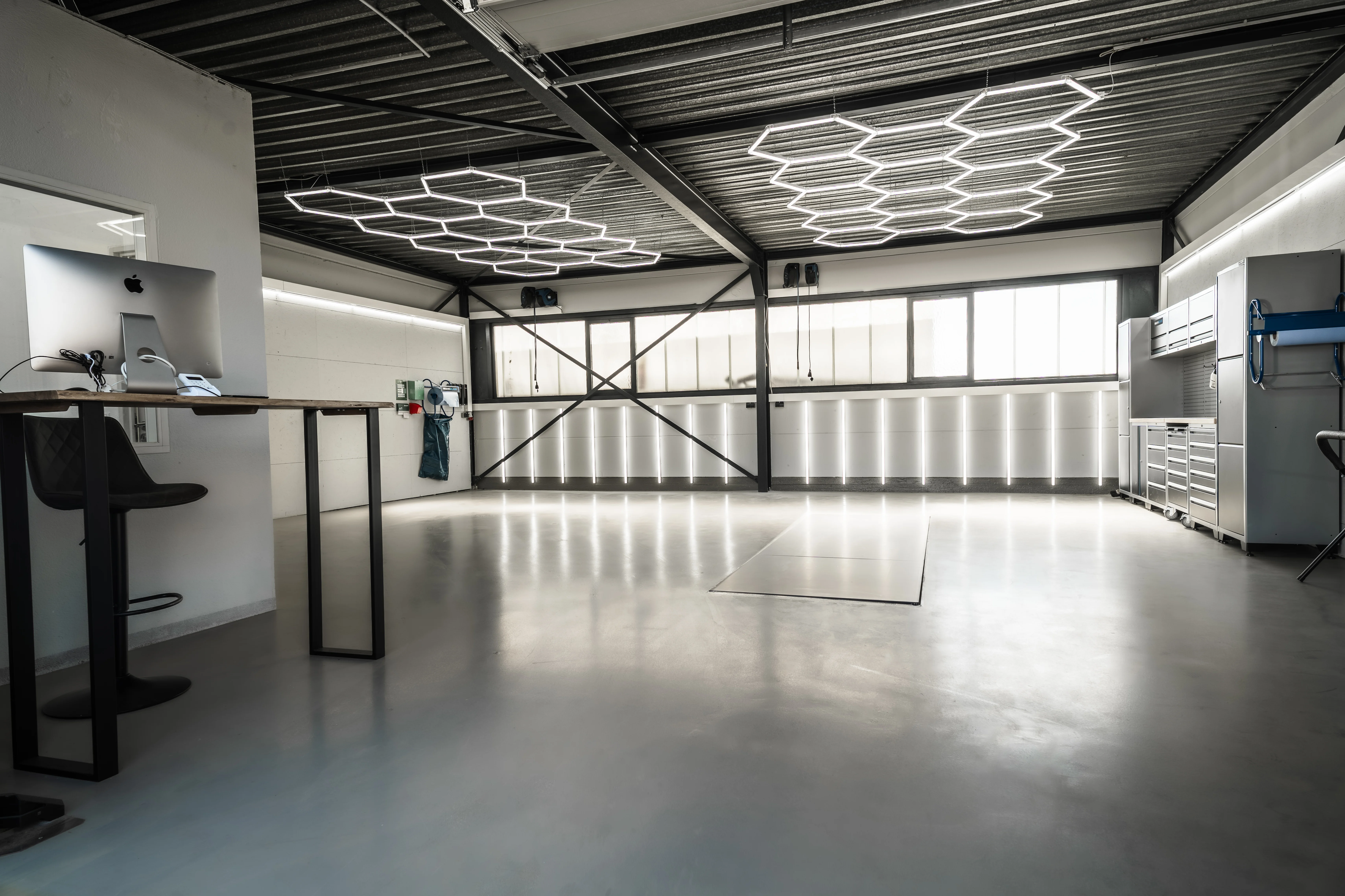 Unser Premium Service in Herrenberg - Bild 6