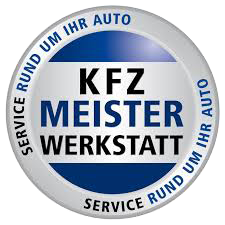 WINGLASS Qualitätssiegel